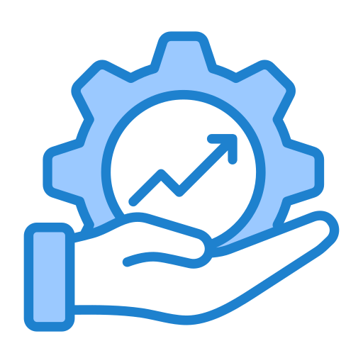 Installation de plomberie dans une maison individuelle à Saint-Pierre