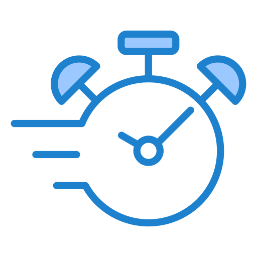 Intervention d’un plombier Saint-Pierre pour une fuite d’eau urgente