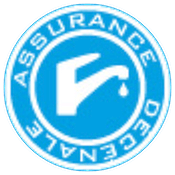 Assurance decennale Réunion