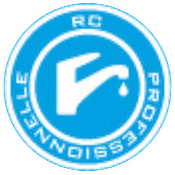 Certificat assurance Rc Pro