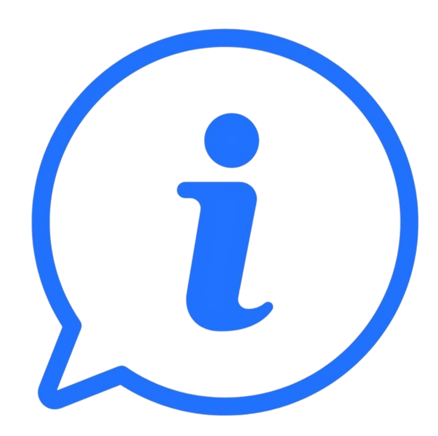 Rejoindre AB Sud Plomberie, plombier à Saint-Pierre – équipe locale dynamique en pleine croissance